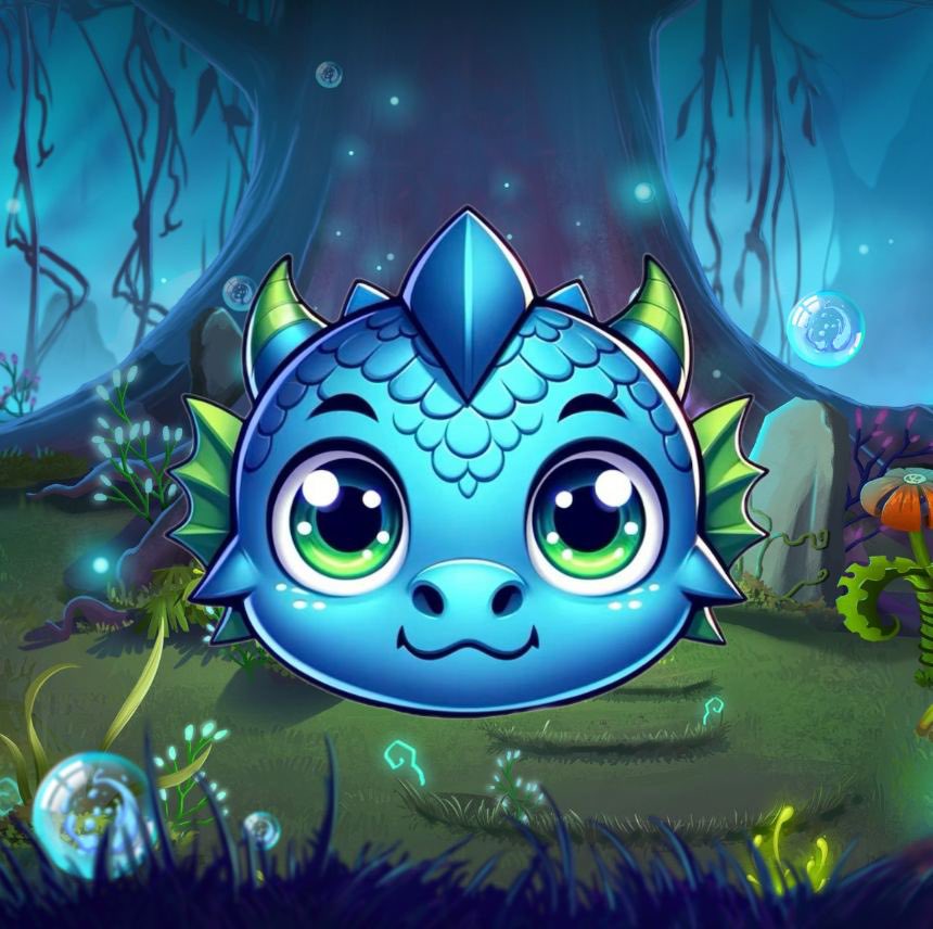 Azure on Base tweet media