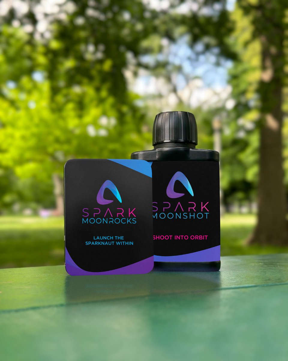 Aspire Infusions tweet media