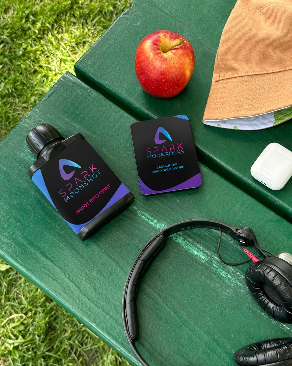 Aspire Infusions tweet media