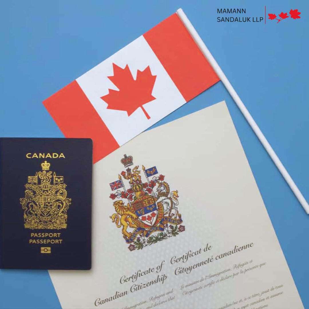 MSKImmigration's tweet image. Canada’s federal cabinet will discuss a plan to grant citizenship to undocumented migrants, including rejected asylum seekers and former international students. Immigration Minister Marc Miller's proposal aims to regularize their status, benefiting the economy and communities.