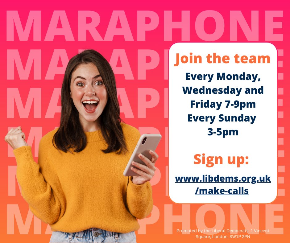 Cllr Hannah Perkin 🔶 tweet media