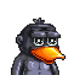 🄱LOCK tweet media