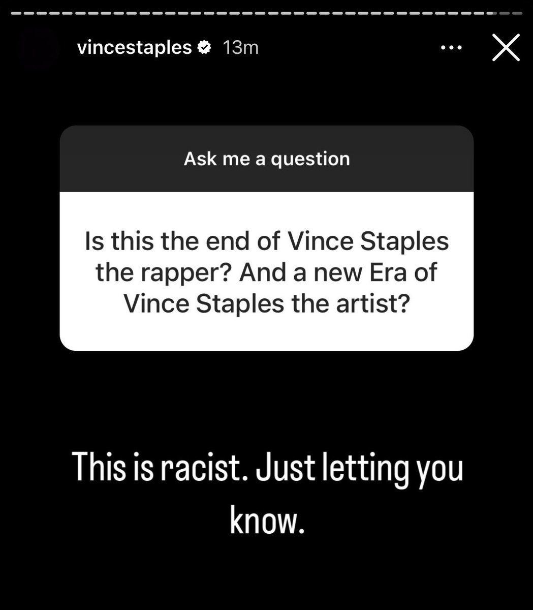 Super Mega Fire Explosion Death Lord FREEE tweet media