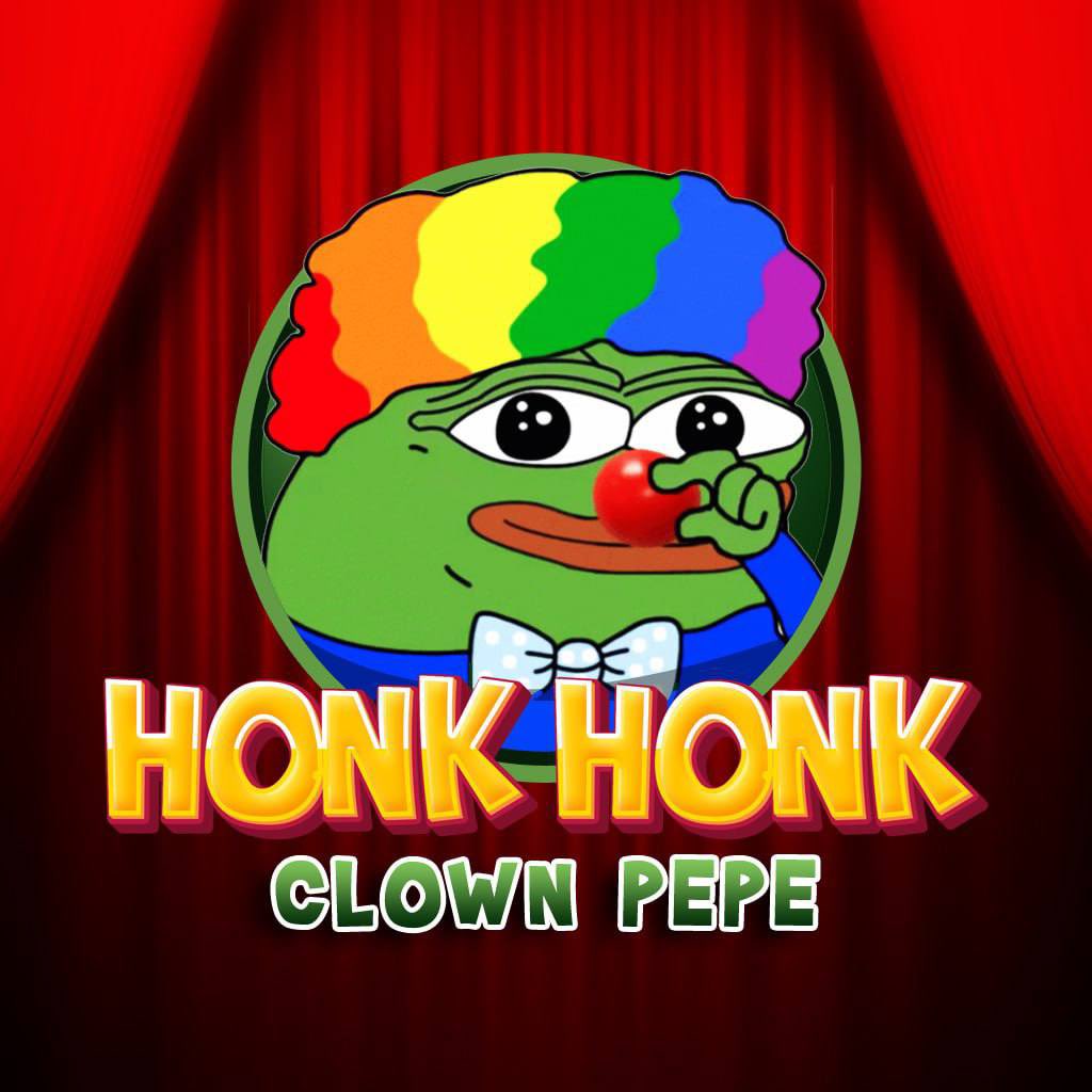 OXOOwif's tweet photo. @JamesWynnReal #clownpepe #HONK 

#pepe #andy #troll #wojak 
@JamesWynnReal 
@ClownPepeToken 
@wojakcto 
@Pauly0x 

https://t.co/pUe3iy1KJk https://t.co/72nk9ZuGSp