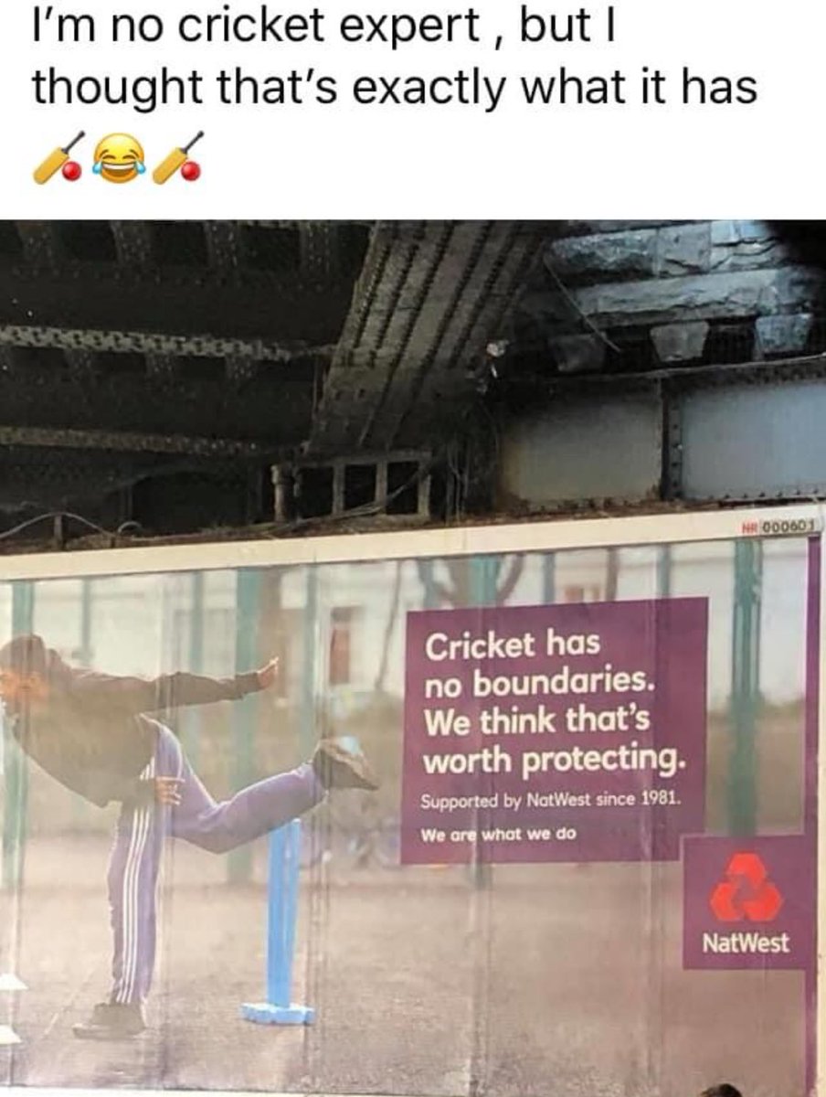 Becka Entwistle (@brassbecka) on Twitter photo 