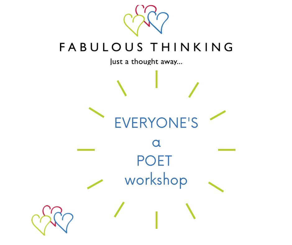 Coach & Trainer | Speaker| giggler tweet media