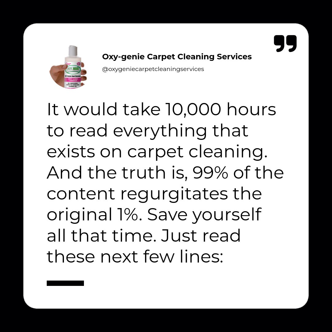 Discover the Oxy-genie difference for your carpets in Calgary. Exceed your cleanest expectations with us! 🏡✨ Contact us for a deep clean! #CarpetCleaning #OxyGenie #Calgary #carpetcleaningcalgary #carpetcleaningairdrie #carpetcleaningCochrane