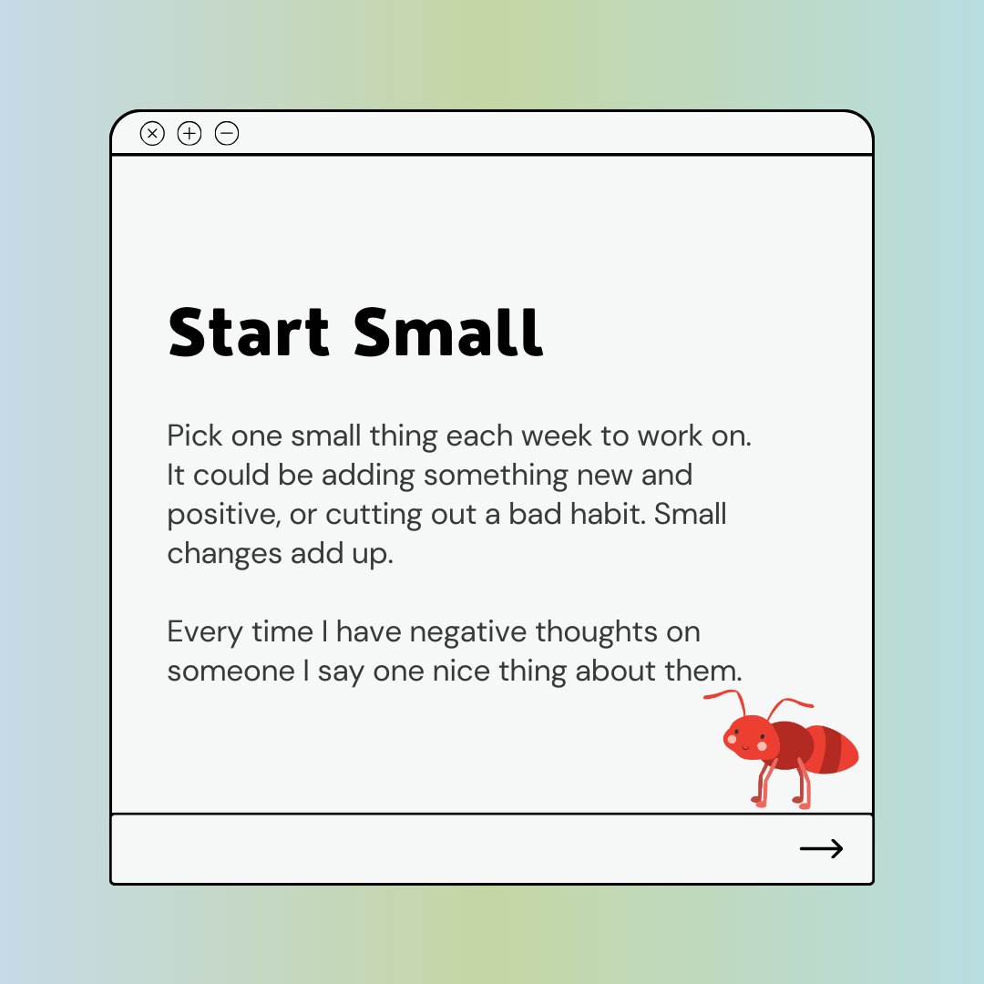 CAPS - Oregon State University tweet media