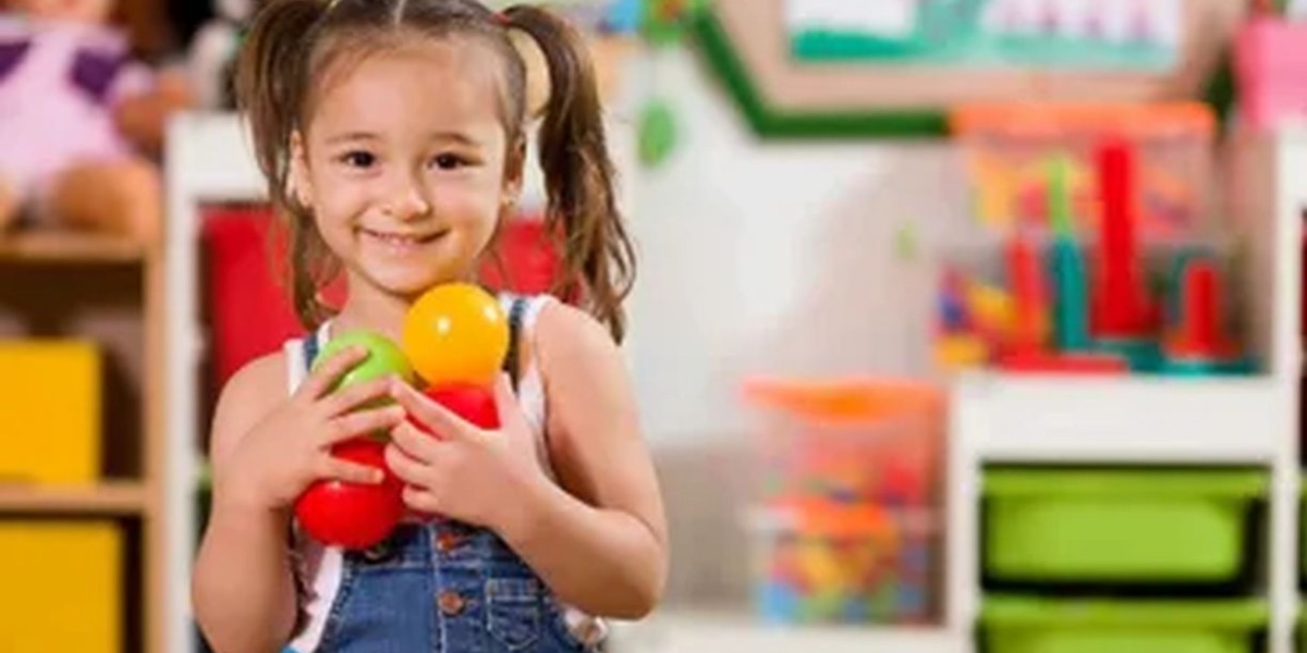 SupervisedVisit's tweet image. Elevate your skills with our child supervised visit training. Learn how to create a supportive atmosphere for families during visits. This is your chance to make a real difference. Join us for the next training session. #ChildSupervisedVisitTraining  

lakewoodsupervisedvisitation.com/supervised-vis…