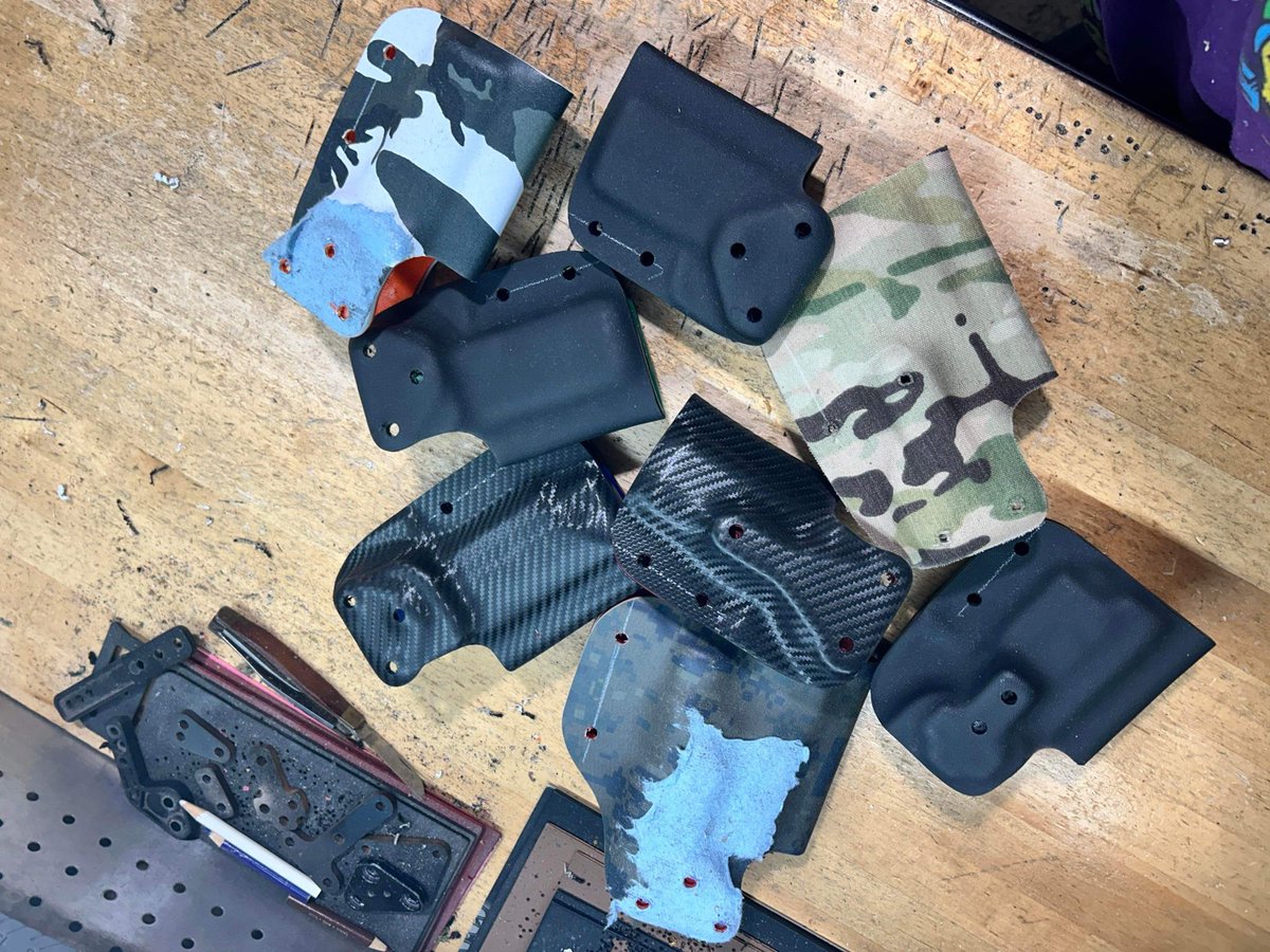 RedHillTactical's tweet photo. Multicam
#uspsa #carryoptics #9mm #idpa #competition #pistol #guns #shooting #gunsofig #holster #sig #glock #2a #2ndamendment #shooter #pewpew #ipsc #pew https://t.co/JHNrnlCU6i