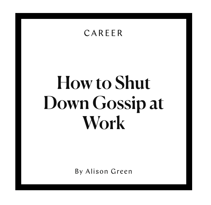 gibsonoma's tweet photo. Now why would I want to do that? https://t.co/PnhlaixnAB