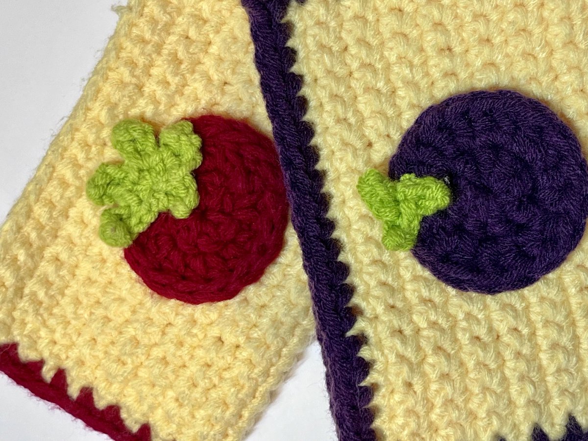 꼬질꼬질 토마토와 new 블루베리 !!!