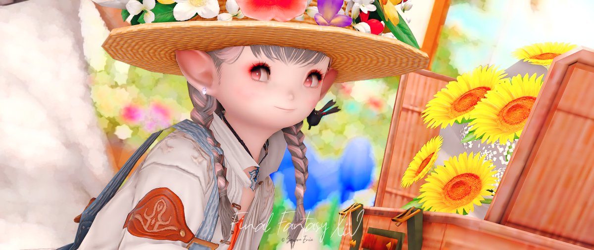 #おはララ
#HousingNoah