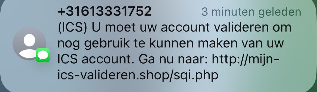 Daniel Janus tweet media