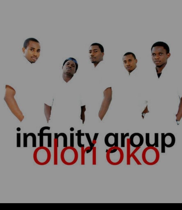 What happened to this gospel music group?.

I used to enjoy their album back then