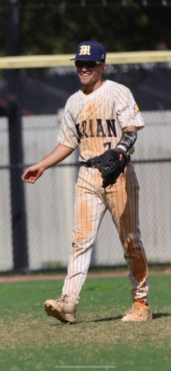 Kennon Kemp tweet media