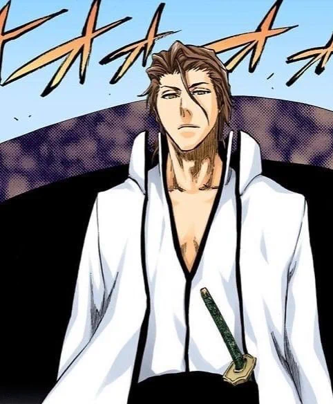 公式】TVアニメ『BLEACH』 on X: 