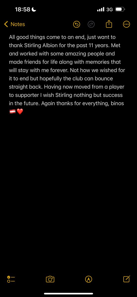 Kyle Banner tweet media