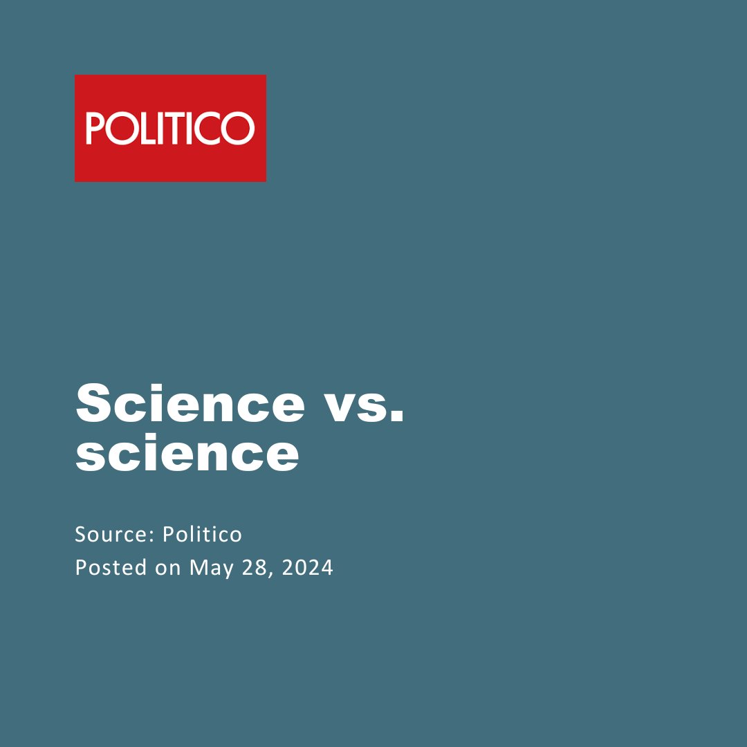 In 2019, the Liberal campaign promised to “transition from open net pen salmon farming in coastal waters to closed containment systems by 2025.” Now, the future of BC salmon farms is on Cabinet’s agenda. When it comes to the science, DFO is in a state of conflict. A Hill Times