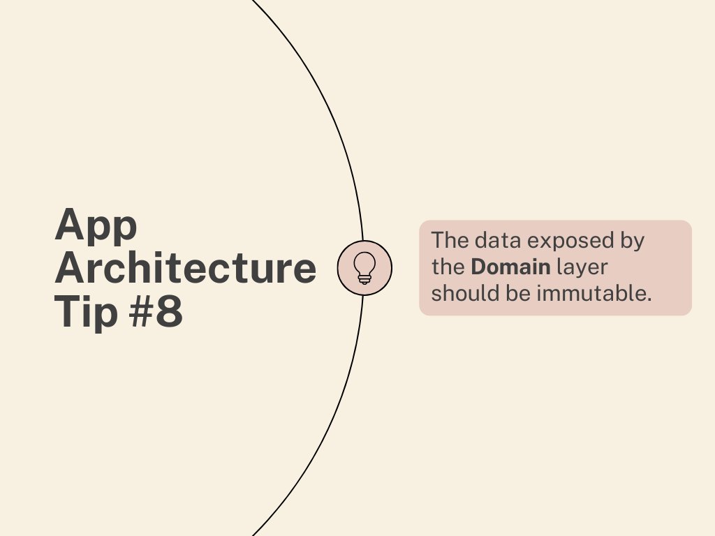 mkhytar's tweet photo. #androiddev #architecture #domainlayer https://t.co/MRwfPIc7wL