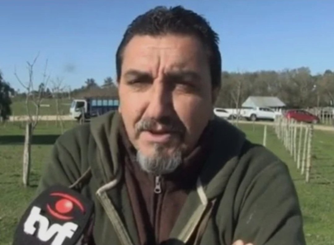 Nuevo Cuerpo Técnico de Quilmes:

Entrenador: Fernando Bruno.
Ayudante Técnico: Nicolás Guerra.
Preparador Físico: Tomás  Carrozio. 
Entrenador de goleros: Martín Rey.
#elmercado2024