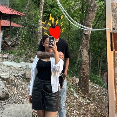 46MAGICC's tweet photo. #NewProfilePic https://t.co/PQPZAPUIQf
