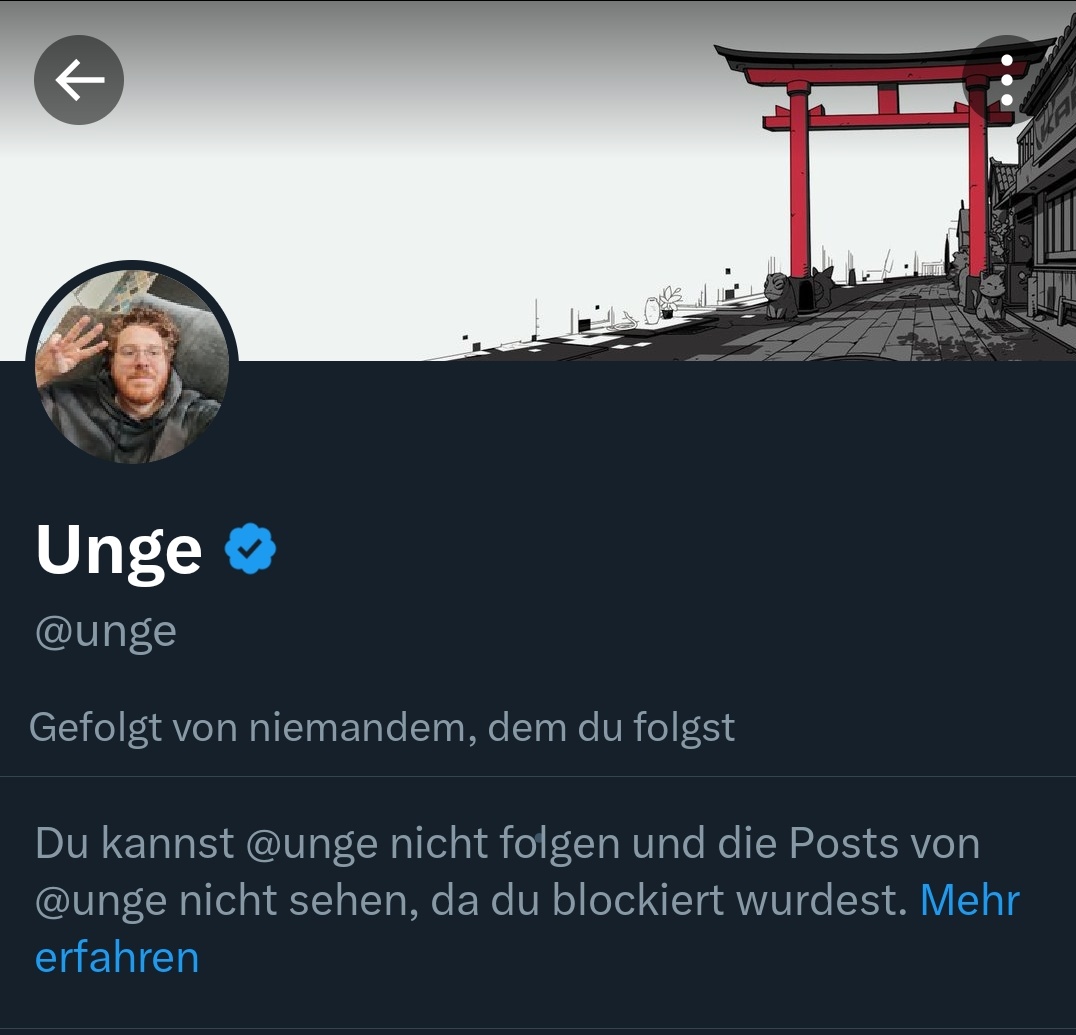 MilkFuel tweet media