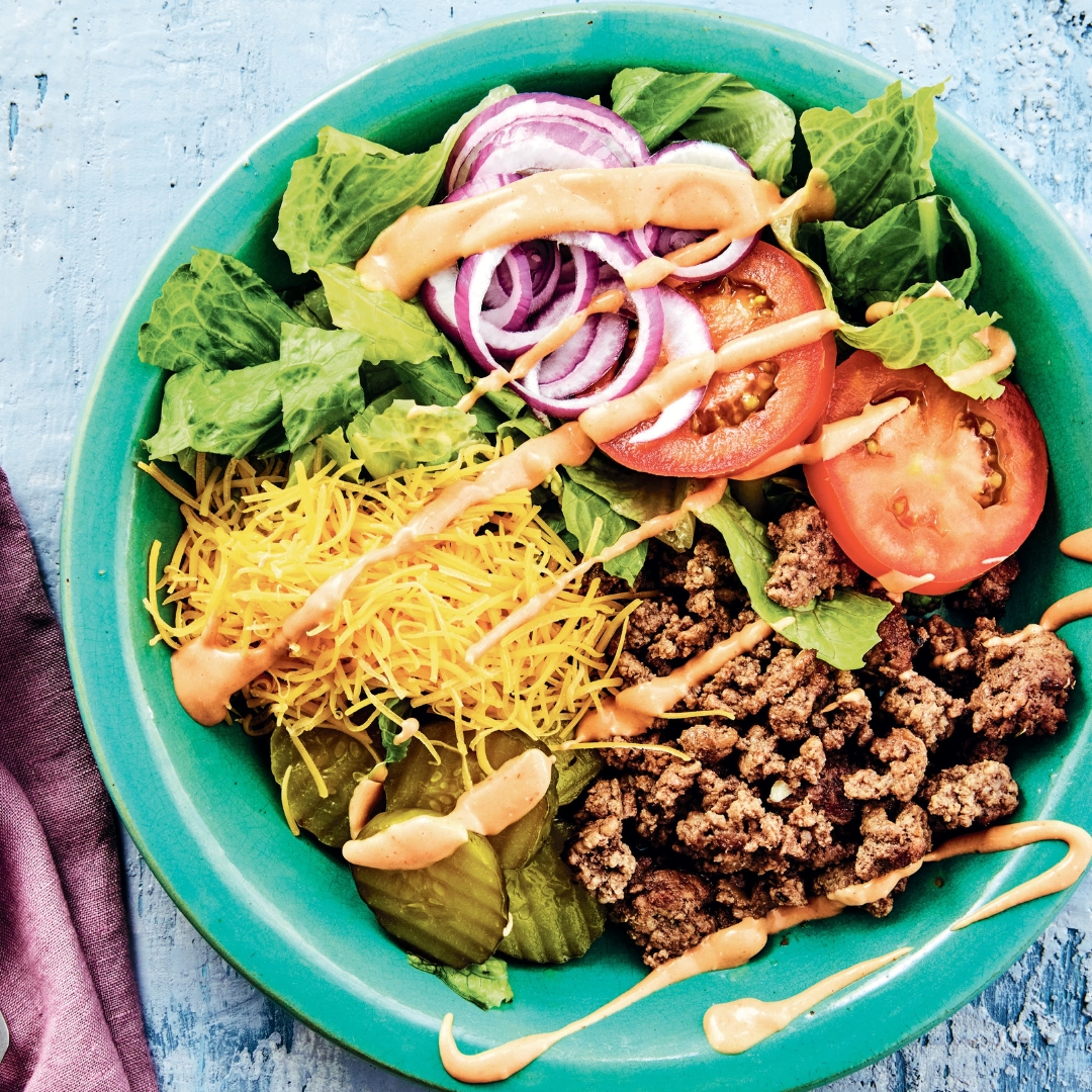 Well Enough tweet media