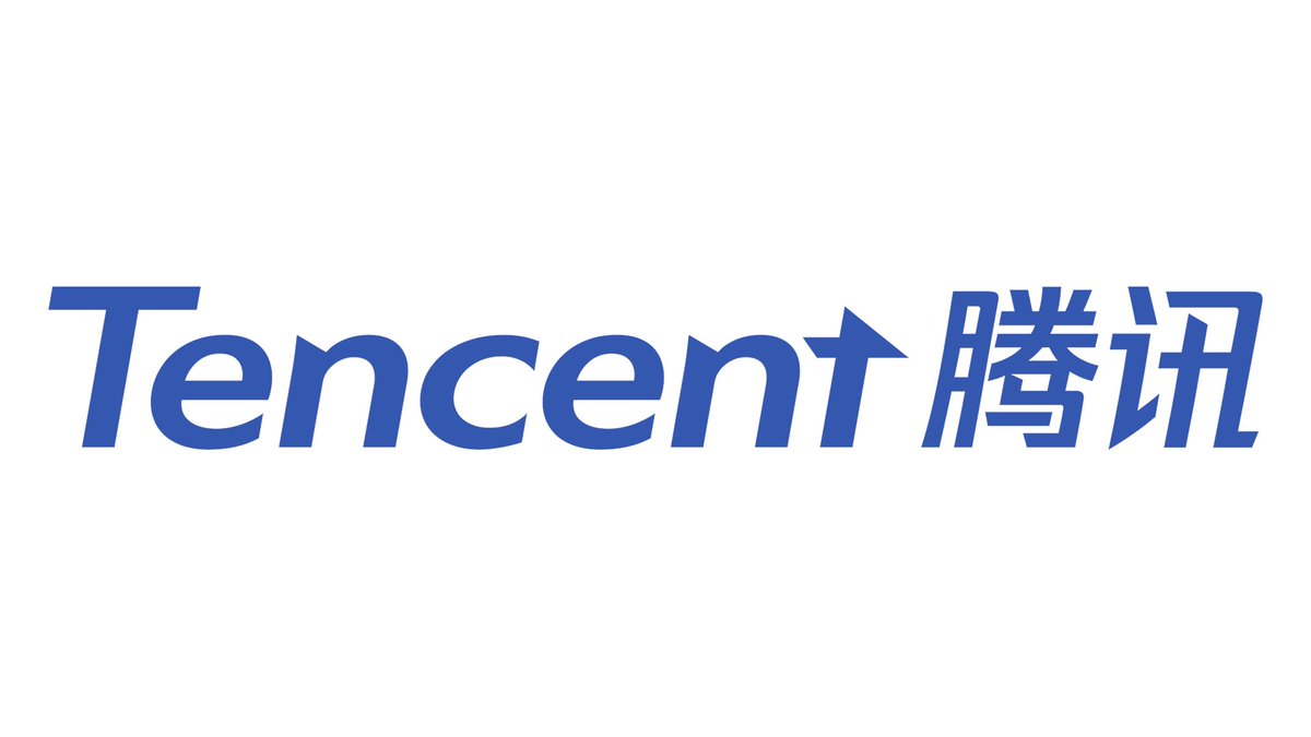 Join Tencent Games as a Game and User Research Intern in 2024. Assist with research projects, data analysis, and report creation. Ideal for students or recent graduates with research experience in the game industry. vist.ly/378h4 #Internship #London #Intern #Tencent