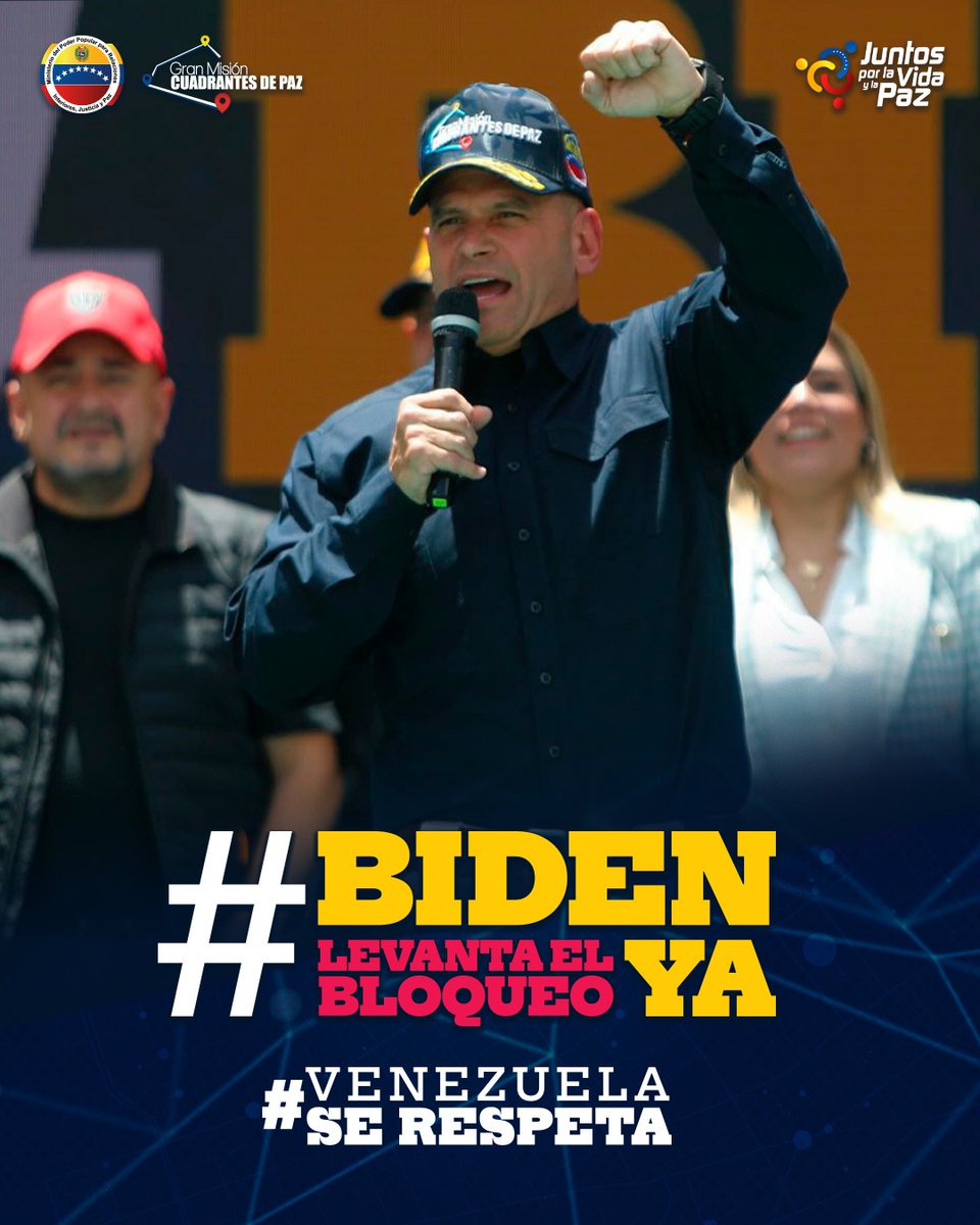Dir. G Prevención del Delito tweet media