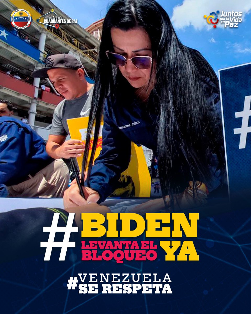 Dir. G Prevención del Delito tweet media