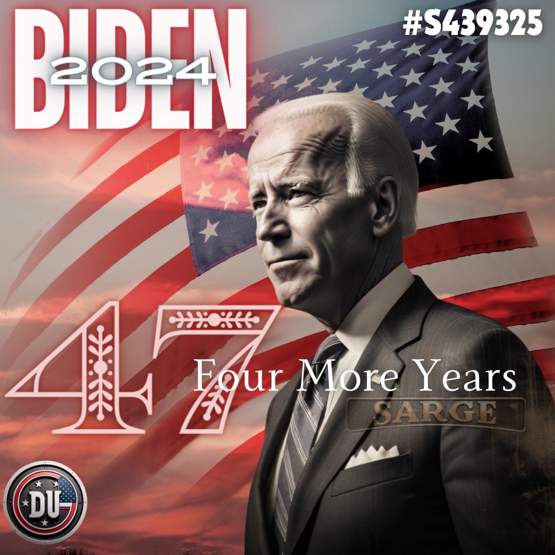 Do you hear that? Republican silence. Inflation is down. Republican silence. Economy doing well. Republican silence. Record number of jobs being created. Republican silence. Gas prices are down. Republican silence. Border crossings are down. Republican silence. Normal