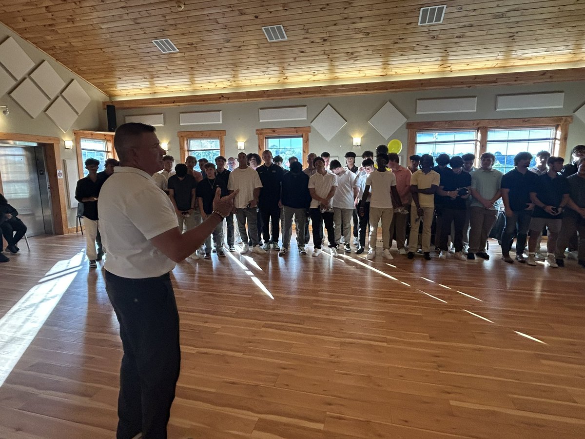 NA Football T4L tweet media