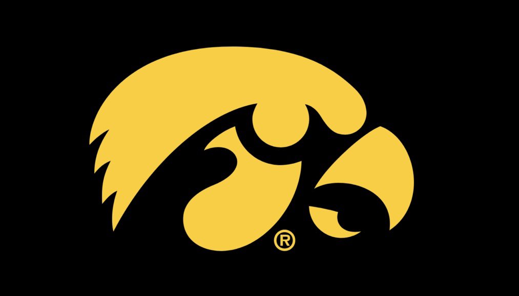 _CWiggins1's tweet image. After a great conversation, I am extremely blessed and grateful to receive an offer from the University of Iowa. Thank you Coach McCaffery and staff. 
@Blessed2Coach @D1MN2026 @adidasD1MN @WayzataBHoops