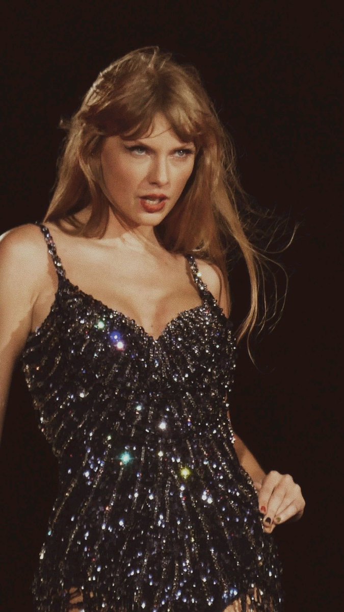 what was your first taylor concert? and how many taylor concerts you attended so far?