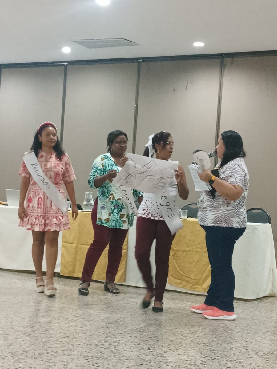 BEATRIZ BERNAL(BEBO) tweet media