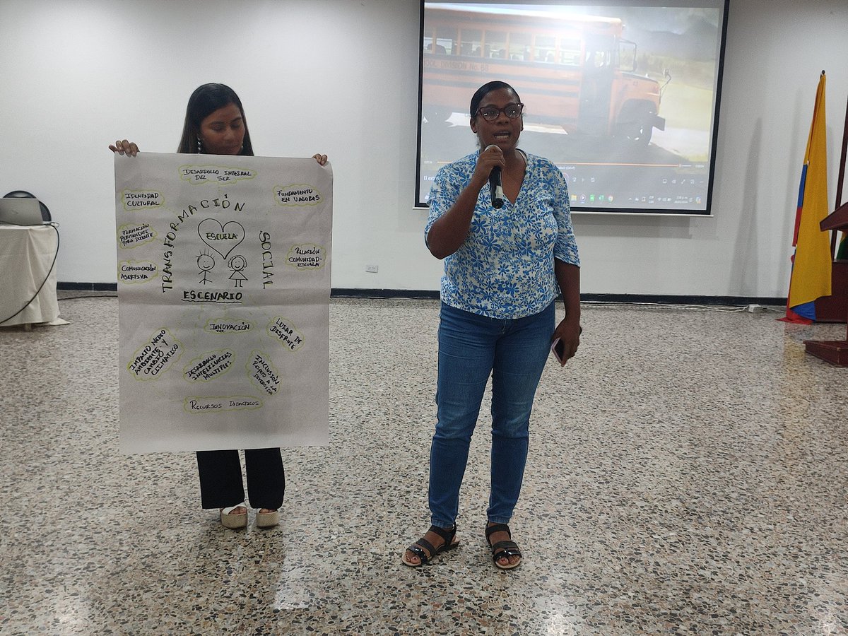 BEATRIZ BERNAL(BEBO) tweet media