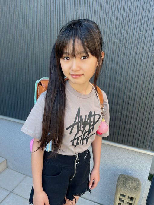 Twitterのコスプレ画像33