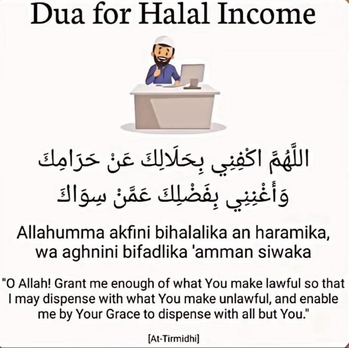 akhirahmind's tweet photo. @mohammed_hijab https://t.co/p2lHKa3jxl