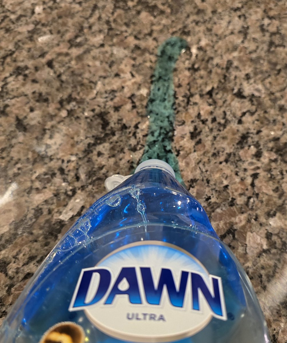 hey #ffxiv friends, (i'm so sorry) are you excited for