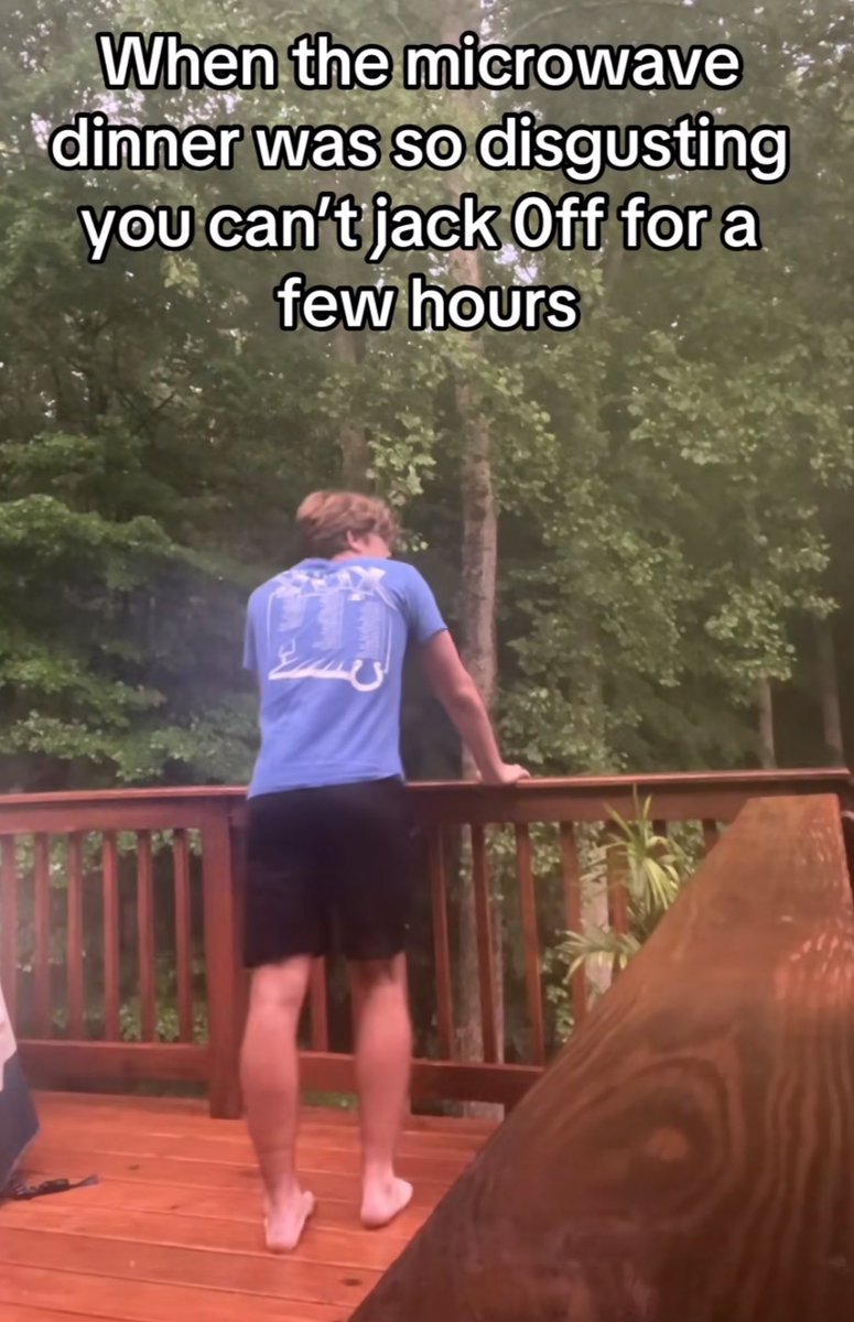 Bhicken (@bad_rats_king) on Twitter photo 