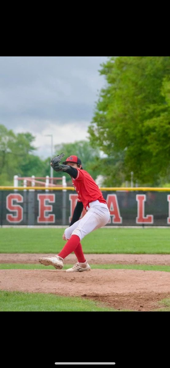 Walker Glyshaw tweet media