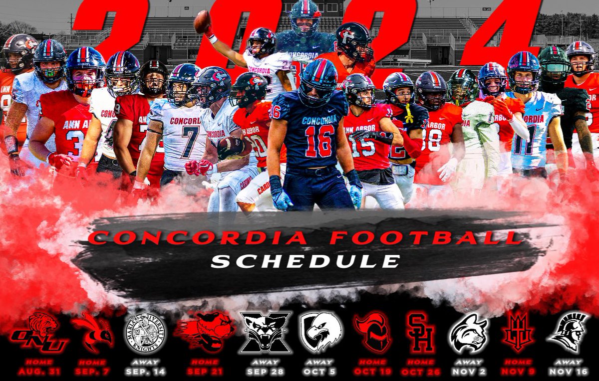 Mark your Calendars! 📆 

#Compelled #DirtyBirds