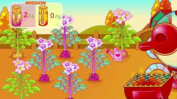 นี่ล่ะๆ