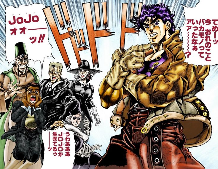 つまり、「ジョジョ」で言えば、「ジョースター家は短命」の伝統を打ち破ったジョセフの母親であるリサリサに相当するのがしずかちゃんなのかも・・・! 