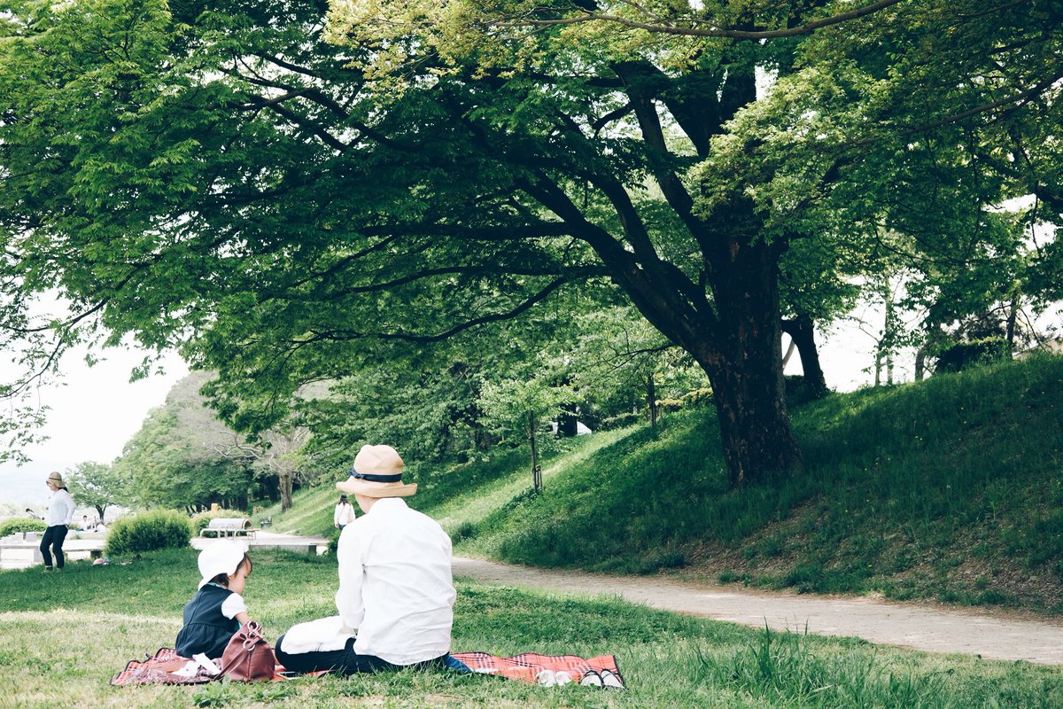akipinnote's tweet photo. X-T10(6年)→X-T30ii(3年)ときて、次はX-T50を使いたいなぁと思う。
かつてX-T10で撮った写真の色味も気に入っている。
#fujifilm #xt10 https://t.co/jDruXkUpJO
