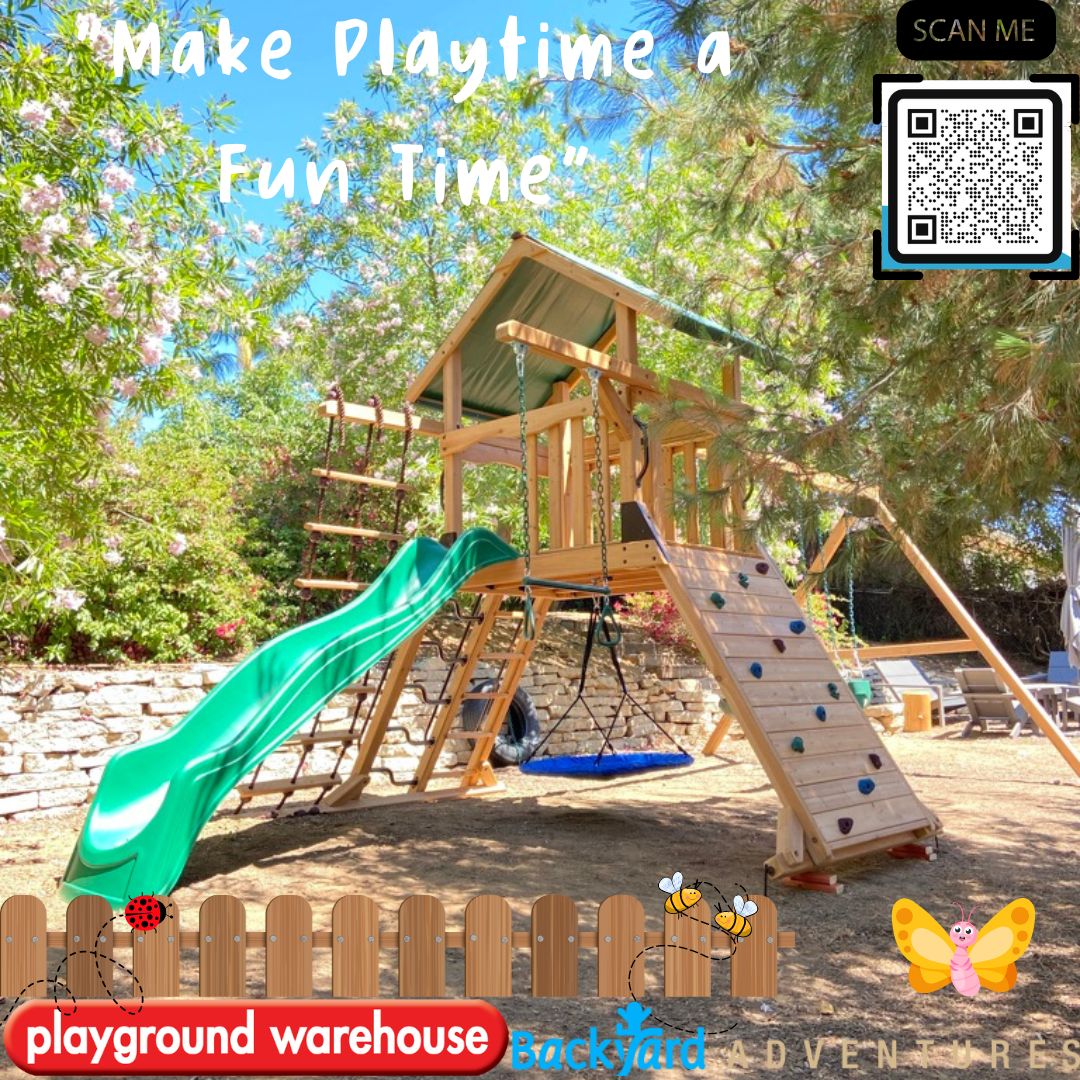 Open Monday to Saturday from 10 am to 5 pm. 

#PlaygroundWarehouse #FunSpaces #LetTheAdventureBegin #HappyFriday #Calabasas #SanDiego #WeLoveWhatWeDo