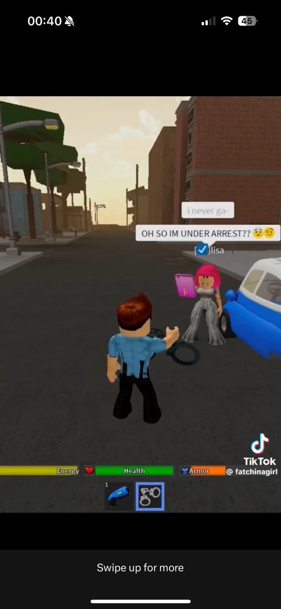 christian tweet media