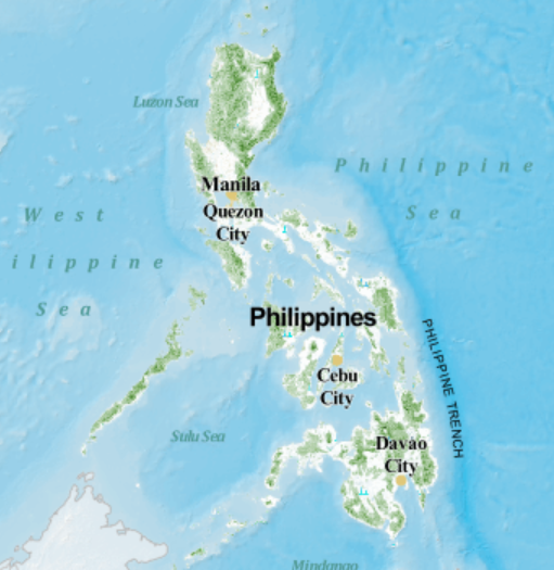 #Philippines reports decreasing #measles and #pertussis cases #Asia #tusperina #tigdas open.substack.com/pub/outbreakne…