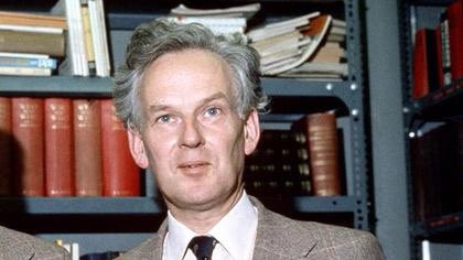 @Morbidful On November 27, 1975, Ross McWhirter, co-founder of the Guinness Book of Records, was assassinated outside his home by Harry Duggan and Hugh Doherty, affiliated with the Provisional Irish Republican Army (IRA). This act followed McWhirter's offer of a £50,000 reward for